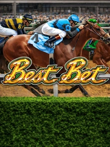 aristocrat best bet